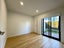 523F Pakuranga Road, Howick, Auckland - Carousel 5