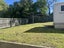 80/78A Canada Street, Watlington, Timaru - Carousel 2
