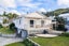 30 Kauika Road West, Avenues, Whangarei - Carousel 37