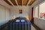 3 Turner Street, Queenstown, Queenstown - Carousel 7