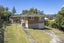 1/28 Gordon Avenue, Milford, Auckland - Carousel 7