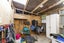 77 Kilkern Road, Bulls - Carousel 35