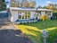 43 Norfolk Crescent, Feilding, Feilding - Carousel 4