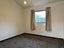 1/113 Trafalgar Street, Onehunga, Auckland - Carousel 5