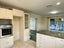 17B King Edward Avenue, Epsom, Auckland - Carousel 6