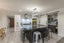 12 Soldiers Way, Paraparaumu - Carousel 9