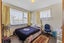 3/574 Barbadoes Street, Edgeware, Christchurch - Carousel 9