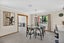 71 Bartlett Road, Hope, Richmond - Carousel 7