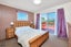 111 Monarch Avenue, Hillcrest, Auckland - Carousel 8