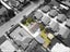 266 Knowles Street, Mairehau, Christchurch - Carousel 4