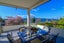 3 Rangiuru Bay Road, Lake Tarawera, Rotorua - Carousel 8