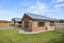 5 Crawford Drive, Thames, Thames - Carousel 14