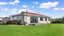 1665 Morrinsville-Tahuna Road, Morrinsville - Carousel 1