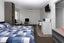 0 Hereford St, Hampden, Hampden - Carousel 5