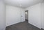40 McCorquindale Drive, Flagstaff, Hamilton - Carousel 32