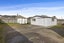 1219 Taita Drive, Taita, Lower Hutt - Carousel 9