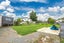 6A Acacia Avenue, Kihikihi, Te Awamutu - Carousel 9
