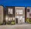 25 Haumako Place, Otahuhu, Auckland - Carousel 1