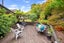 10 Glenfern Road, Mellons Bay, Auckland - Carousel 3