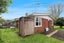 109A Kiripaka Road, Tikipunga, Whangārei - Carousel 8