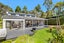 8 Raymond Terrace, Northcote, Auckland - Carousel 1