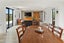 91 Gordon St, Lansdowne, Masterton - Carousel 9