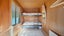 30 Moody Street, Gore Bay, Cheviot - Carousel 12