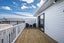 212c Moore St, Howick, Manukau - Carousel 3