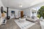 3 Marlborough Street, Levin, Levin - Carousel 4