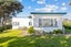 81 Rosetta Road, Raumati South, Paraparaumu - Carousel 3