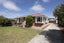 351 Burwood Road, Burwood, Christchurch - Carousel 18