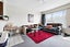 3/271 Balmoral Road, Sandringham, Auckland - Carousel 1