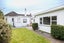 21 Hathaway Avenue, Boulcott, Lower Hutt - Carousel 23