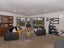 8 Kate Edger Place, Stoke, Nelson - Carousel 2
