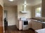 38 Somerset Crescent, Highbury, Palmerston North - Carousel 3