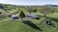 517 Paekaka Road, Piopio, Piopio - Carousel 17