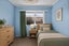 4/29 Mcdonald Street, Napier South, Napier, Hawke's Bay - Carousel 4
