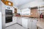 2/18 Wairakei Street, Greenlane, Auckland - Carousel 4