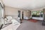 6/128 Sixteenth Avenue, Tauranga South, Tauranga, Bay Of Plenty - Carousel 6