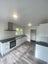 179 Songer Street, Stoke, Nelson - Carousel 2