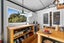 708 Norfolk Road, Upper Plain, Masterton - Carousel 5