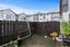 20/51 Ireland Road, Panmure, Auckland - Carousel 16