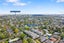 2 Tautaiao Lane, Opaheke, Papakura - Carousel 17