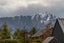 20 Jacks Point Rise, Jacks Point, Queenstown - Carousel 14