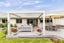 1 Mission Road, Greenmeadows, Napier - Carousel 15