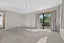 17B Bruce Avenue, Glenview, Hamilton - Carousel 13