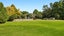 41 Poplar Lane, Matangi, Hamilton - Carousel 23