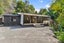 1913 Paparoa Valley Road, Paparoa - Carousel 2