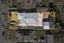 84 BICKERTON STREET, Wainoni, Christchurch - Carousel 14