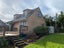 115 Collins Road, Melville, Hamilton - Carousel 1
